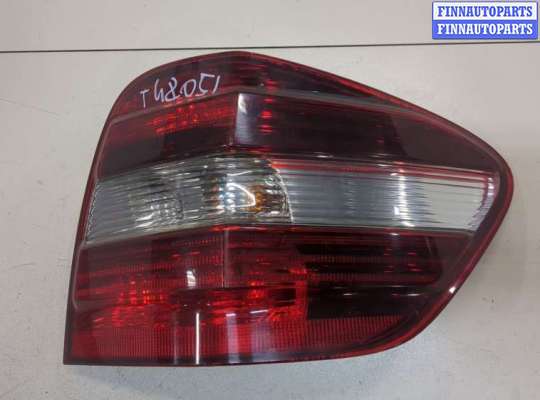 Фонарь (задний) MB1459262 на Mercedes ML W164 2005-2011