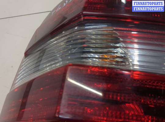 купить Фонарь (задний) на Mercedes ML W164 2005-2011