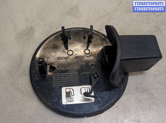 купить Лючок бензобака на Opel Antara 2006-2015