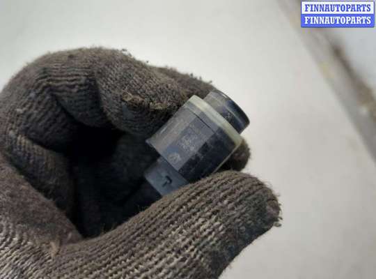 купить Датчик парктроника на Audi A6 (C7) 2011-2018