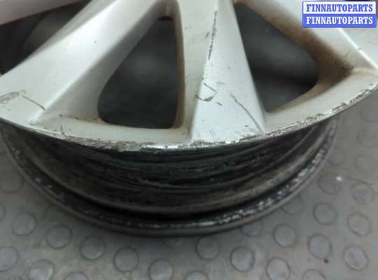 купить Датчик давления шин на Mazda 6 2008-2012 USA