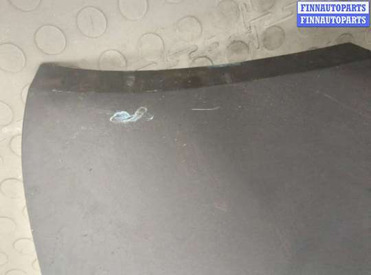 купить Датчик парктроника на Volkswagen Jetta 5 2005-2011