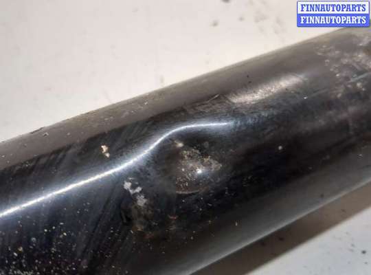 купить Амортизатор подвески на Volkswagen Caddy 2004-2015