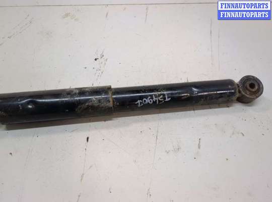 купить Амортизатор подвески на Volkswagen Caddy 2004-2015