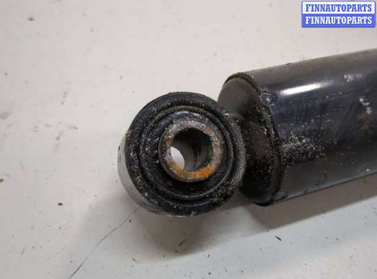 купить Амортизатор подвески на Volkswagen Caddy 2004-2015