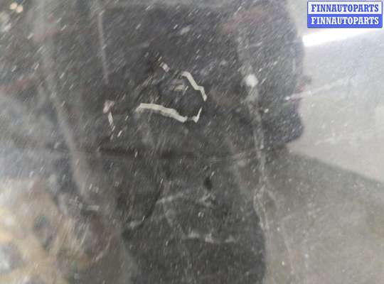 купить Обшивка капота на Audi A5 (8T) 2007-2016