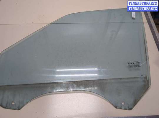 купить Стекло боковой двери на Ford S-Max 2006-2010