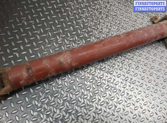 купить Кардан на Iveco Daily 3 2000-2005