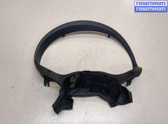 купить Рамка под щиток приборов на Mercedes CLA C117 2013-2019