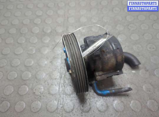 Насос гидроусилителя руля (ГУР) RN1585628 на Renault Scenic 1996-2002