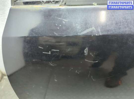 купить Стеклоподъемник электрический на Volkswagen Polo 2009-2014