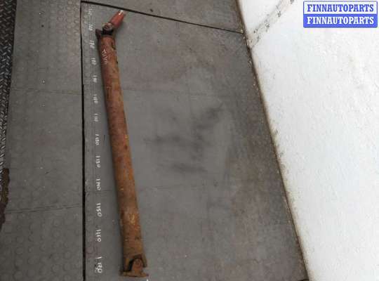 купить Кардан на Iveco Daily 3 2000-2005