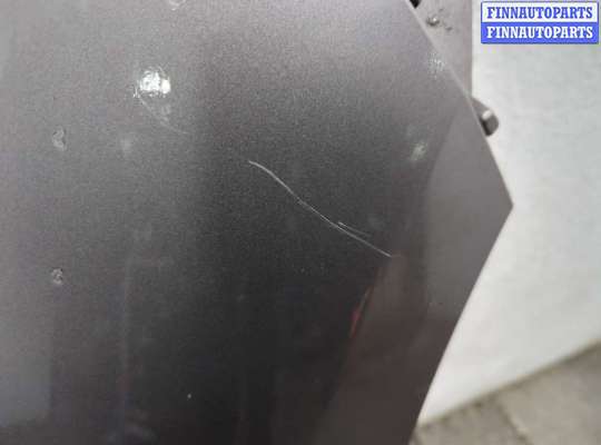 купить Крыло на Renault Scenic 2009-2012