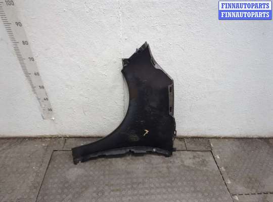 купить Крыло на Renault Scenic 2009-2012