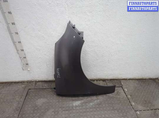 купить Крыло на Renault Scenic 2009-2012