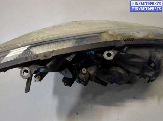купить Фара (передняя) на Renault Scenic 2003-2009
