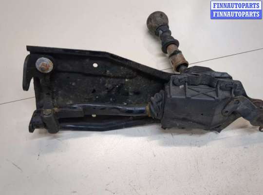 Кулиса КПП OP2011524 на Opel Omega B 1994-2003