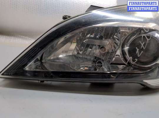 купить Фара (передняя) на KIA Ceed 2007-2012