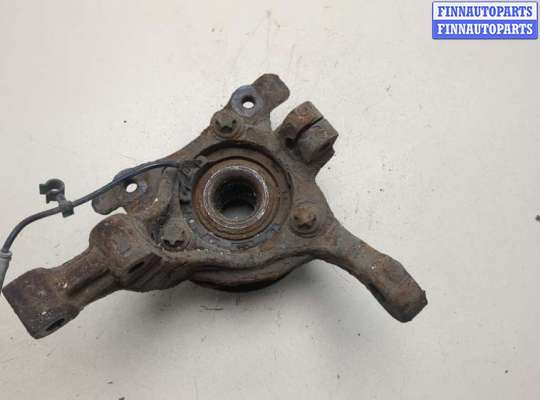 купить Ступица (кулак, цапфа) на Opel Astra H 2004-2010