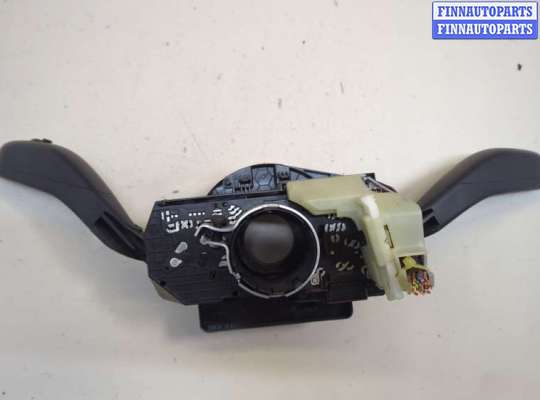 купить Шлейф руля на Seat Ibiza 3 2001-2008