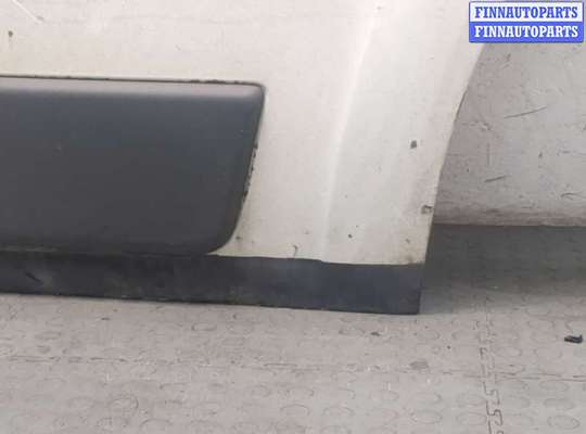 купить Стеклоподъемник электрический на Fiat Ducato 2006-2014