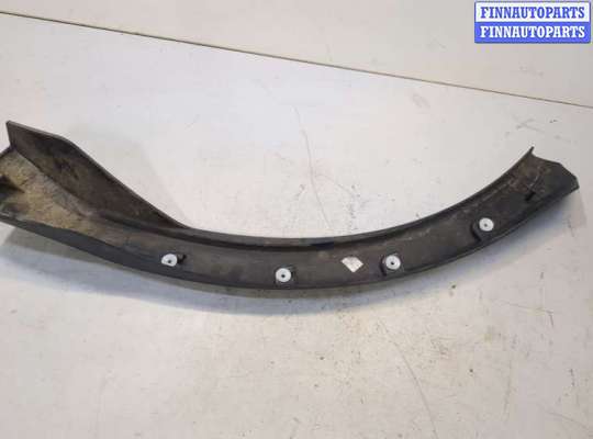 купить Молдинг крыла на Land Rover Range Rover Sport 2005-2013