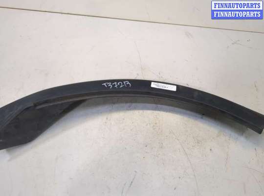 купить Молдинг крыла на Land Rover Range Rover Sport 2005-2013