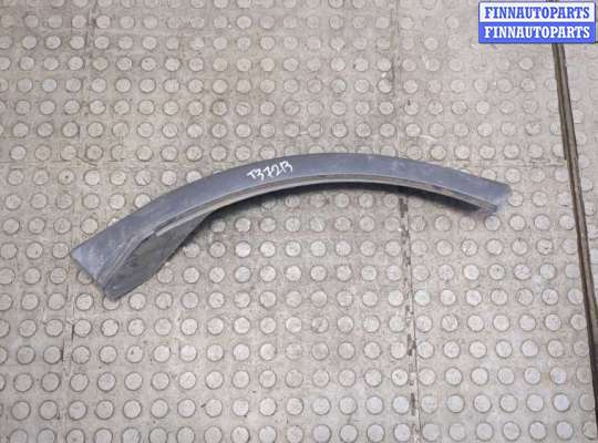 купить Молдинг крыла на Land Rover Range Rover Sport 2009-2013