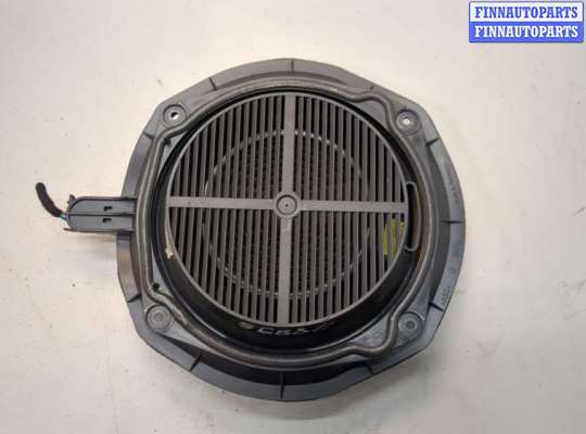 купить Динамик на Audi A4 (B6) 2000-2006