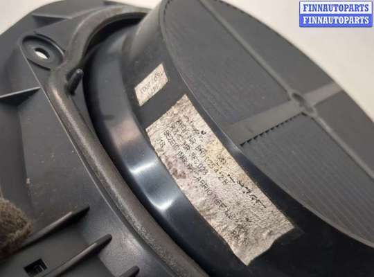 купить Динамик на Audi A4 (B6) 2000-2006