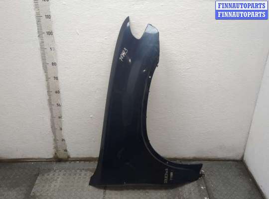 Купить Крыло на BMW X5 E53 2000-2006 Крыло BM3582881 на BMW X5 E53 2000-2006