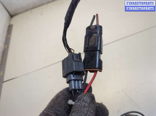 купить Компрессор воздушный (пневмоподвески) на Land Rover Discovery 3 2004-2009