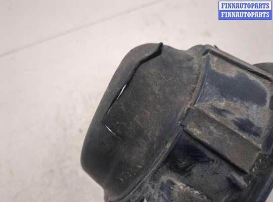 купить Лючок бензобака на Volkswagen Passat 5 1996-2000
