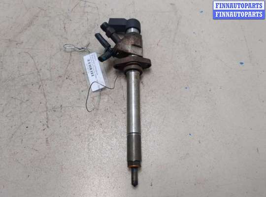 купить Форсунка топливная на Citroen C4 Picasso 2006-2013