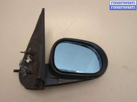 купить Зеркало боковое на Mercedes ML W163 1997-2005