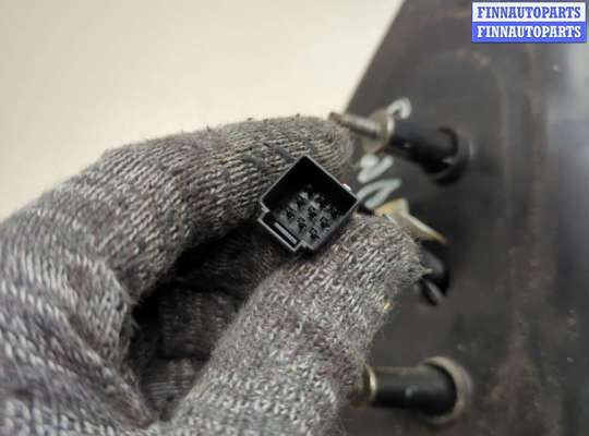 купить Зеркало боковое на Mercedes ML W163 1997-2005