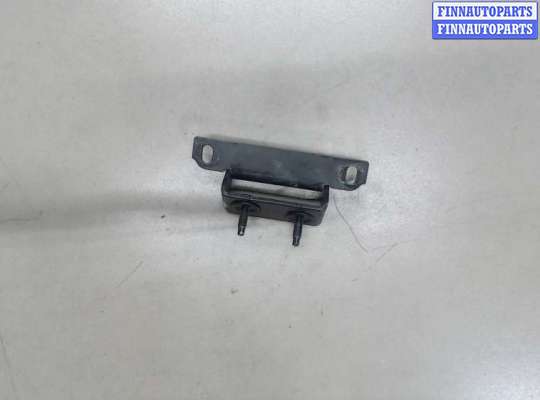 купить Петля крышки багажника на Volvo XC90 2002-2014