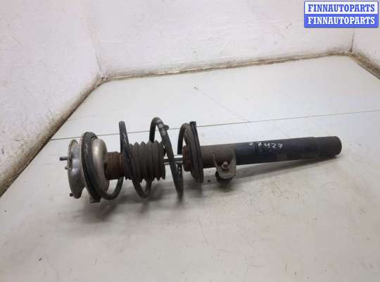 купить Амортизатор подвески на BMW 3 E46 1998-2006