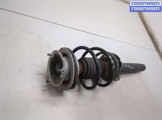 купить Амортизатор подвески на BMW 3 E46 1998-2006