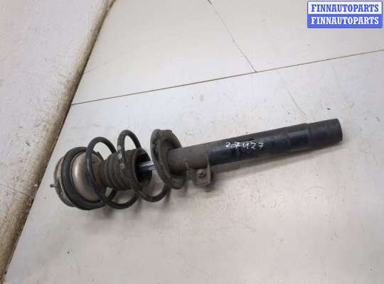 купить Амортизатор подвески на BMW 3 E46 1998-2006