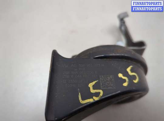 купить Сигнал (клаксон) на Volkswagen Tiguan 2016-2021