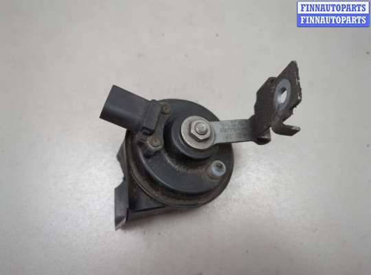 купить Сигнал (клаксон) на Volkswagen Tiguan 2016-2021