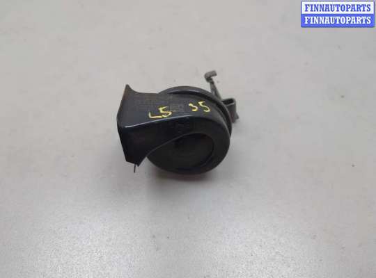 Сигнал (клаксон) VG2679137 на Volkswagen Tiguan 2016-2021