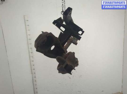 купить Балка подвески задняя на Ford C-Max 2002-2010