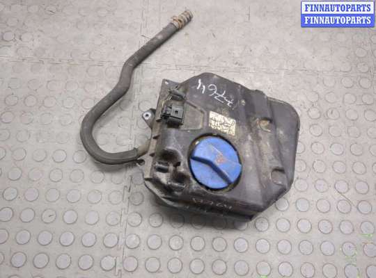 купить Бачок расширительный на Audi Q7 2005-2015