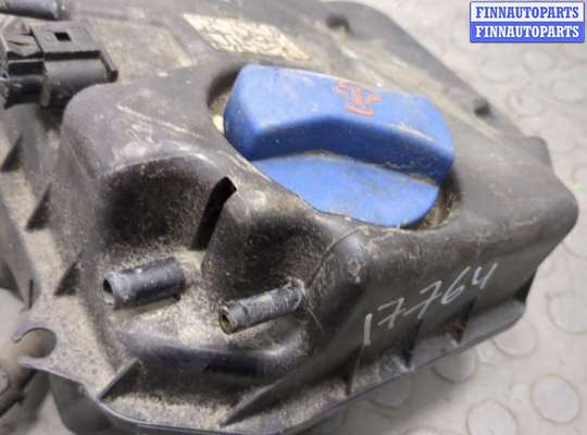 купить Бачок расширительный на Audi Q7 2005-2015