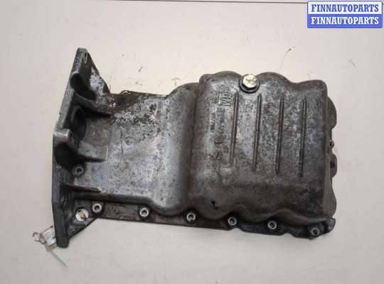 купить Поддон на Opel Corsa C 2000-2006