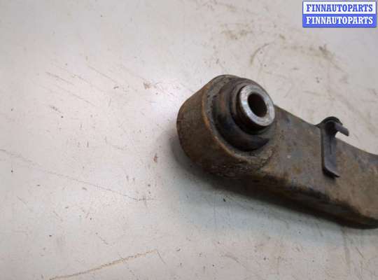 купить Рычаг подвески на Opel Signum