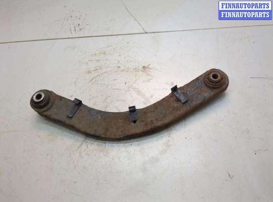 купить Рычаг подвески на Opel Signum