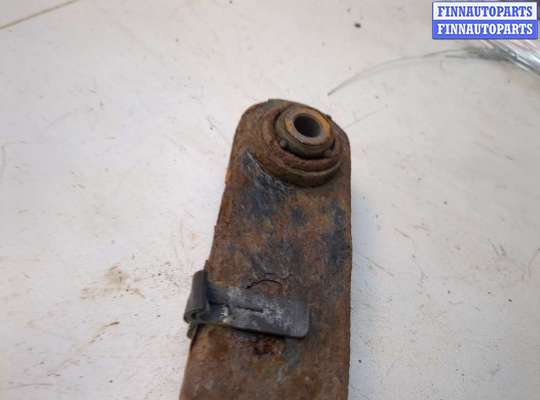 купить Рычаг подвески на Opel Signum